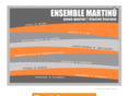 ensemblemartinu.com