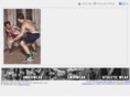 escollectionjapan.com