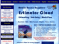 estimatorcorp.com