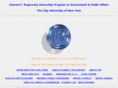 etrinternship.org