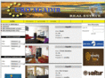 euroagadir.com