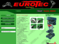 eurotec-ua.com