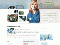 evergreen-clinic.com