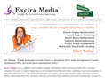 exciramedia.com