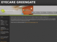 eyecaregreengate.net