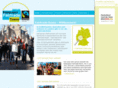 fairtrade-town.org