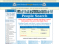 federalpeoplesearch.com