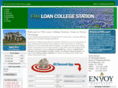 fhaloancollegestation.com