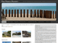 findfrenchproperty.com