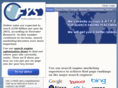findoursearch.com
