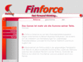 finforce-portal.biz