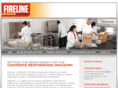 firelineinfo.com