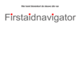 firstaidnavigator.com