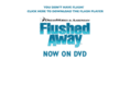 flushedaway.com