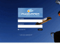 flysurfernetwork.com