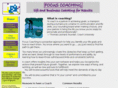focus-coaching.com