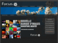 focus-images.com