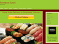 fontanadenver.com