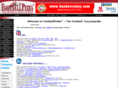 footballpedia.com