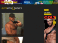 galswithphones.com