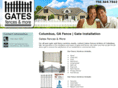 gatefencesandmore.com