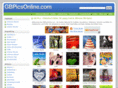 gb-picsonline.com