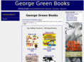 george-green.co.uk