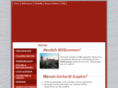 gerhardt-graphix.de