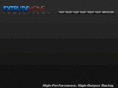gethoned.com