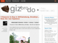 gizbrodo.com