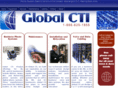 global-cti.com