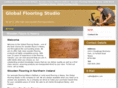 globalflooringservicesnewry.com