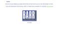 gobarr.com
