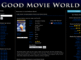 goodmovieworld.com