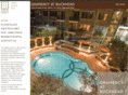 gramercyatbuckhead.com