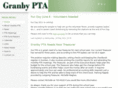 granbypta.com