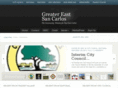 greatereastsancarlos.org