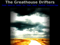 greathousedrifters.com