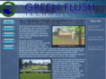greenflushrestrooms.com