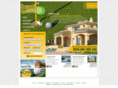 greenside-properties.com