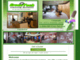 greentechcleaning.com