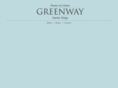 greenwayinteriors.com