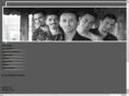 grup-nispet.com