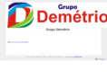 grupodemetrio.com