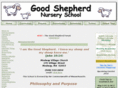 gsns.co