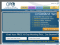 gvogo.com
