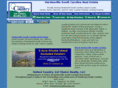 hardeevillesc-realestate.com