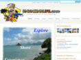hawaiianlife.com