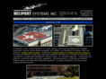 heliport.com