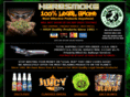 herbsmoke.com